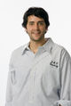 Ben Gleib