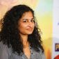 Gauri Shinde - poza 1