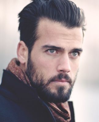 Thomas Beaudoin - poza 6