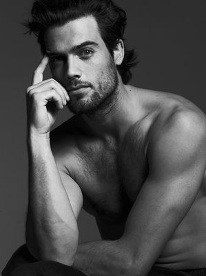 Thomas Beaudoin - poza 19