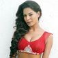 Veena Malik - poza 27
