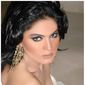 Veena Malik - poza 14