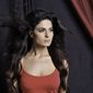Veena Malik - poza 25