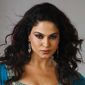 Veena Malik - poza 5