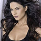 Veena Malik - poza 18