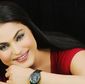 Veena Malik - poza 3