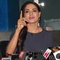 Veena Malik - poza 23