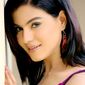 Veena Malik - poza 28