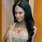 Veena Malik - poza 17