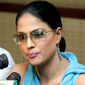 Veena Malik - poza 24