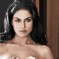 Veena Malik - poza 13