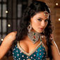 Veena Malik - poza 16