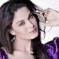Veena Malik - poza 29