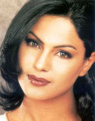 Veena Malik - poza 1