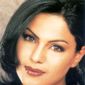 Veena Malik - poza 1