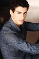 Adam DiMarco
