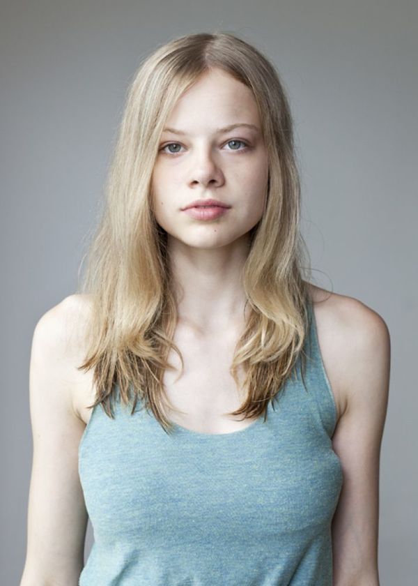 Emma Bading - Actor - CineMagia.ro Emma Bading - Actor - CineMagia.ro