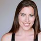 Kim Carson