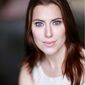 Kim Carson