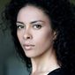 Selma Kouchy