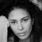 Selma Kouchy