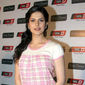 Zarine Khan