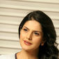 Zarine Khan