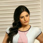 Zarine Khan