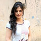 Zarine Khan