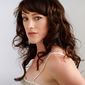 Samantha Soule