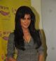Chitrangda Singh