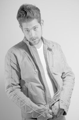 Benjamin Nathan-Serio - poza 11