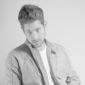 Benjamin Nathan-Serio - poza 11
