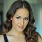 Jaina Lee Ortiz - poza 30