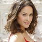 Jaina Lee Ortiz - poza 42