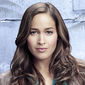 Jaina Lee Ortiz - poza 49