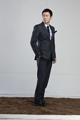 Yong-woo Park - poza 3