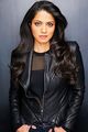 Mouzam Makkar