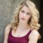 Emily Bett Rickards - poza 46