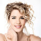 Emily Bett Rickards - poza 44