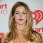 Emily Bett Rickards - poza 38