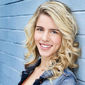 Emily Bett Rickards - poza 45