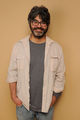 Onur Tukel
