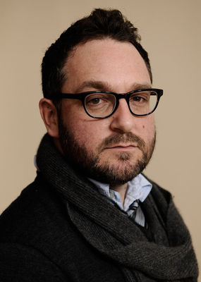 Colin Trevorrow - poza 1