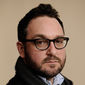 Colin Trevorrow - poza 1