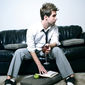 Matt Riddlehoover