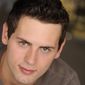 Matt Schulte