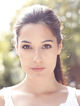 Amrit Maghera