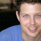 Jeremy O'Keefe