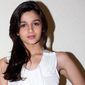 Alia Bhatt - poza 23